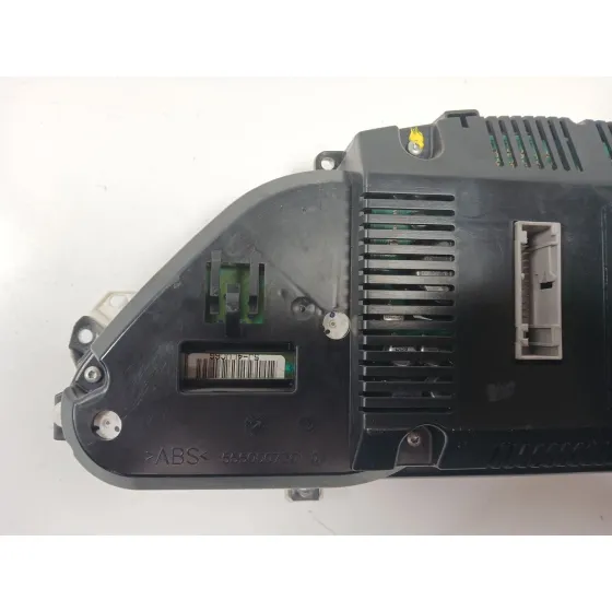 Cuadro Instrumentos para Audi Q7 (4L)