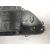 Cuadro Instrumentos para Audi Q7 (4L)