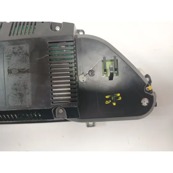 Cuadro Instrumentos para Audi Q7 (4L)