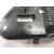 Cuadro Instrumentos para Audi Q7 (4L)