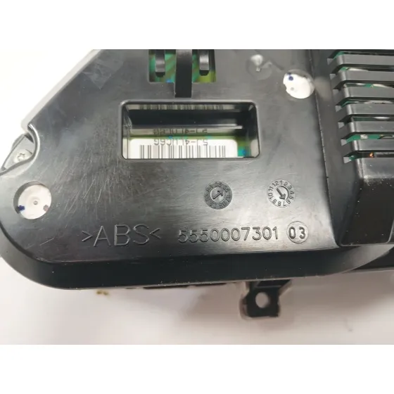 Cuadro Instrumentos para Audi Q7 (4L)