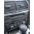 Sistema Audio / Radio Cd para Audi Q7 (4L)