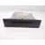 Sistema Audio / Radio Cd para Audi Q7 (4L)