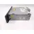 Sistema Audio / Radio Cd para Audi Q7 (4L)