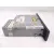 Sistema Audio / Radio Cd para Audi Q7 (4L)