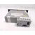 Sistema Audio / Radio Cd para Audi Q7 (4L)