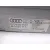 Sistema Audio / Radio Cd para Audi Q7 (4L)
