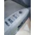 Mando Elevalunas Delantero Izquierdo para Audi Q7 (4L)