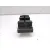 Mando Elevalunas Delantero Izquierdo para Audi Q7 (4L)