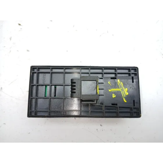 Mando Elevalunas Delantero Izquierdo para Audi Q7 (4L)