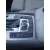 Mando Multifuncion para Audi Q7 (4L)