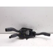 Mando Multifuncion para Audi Q7 (4L)