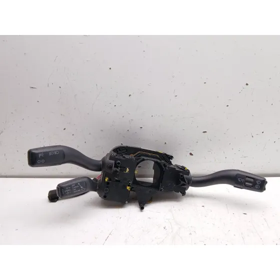 Mando Multifuncion para Audi Q7 (4L)