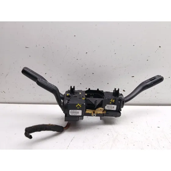 Mando Multifuncion para Audi Q7 (4L)