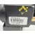 Mando Multifuncion para Audi Q7 (4L)
