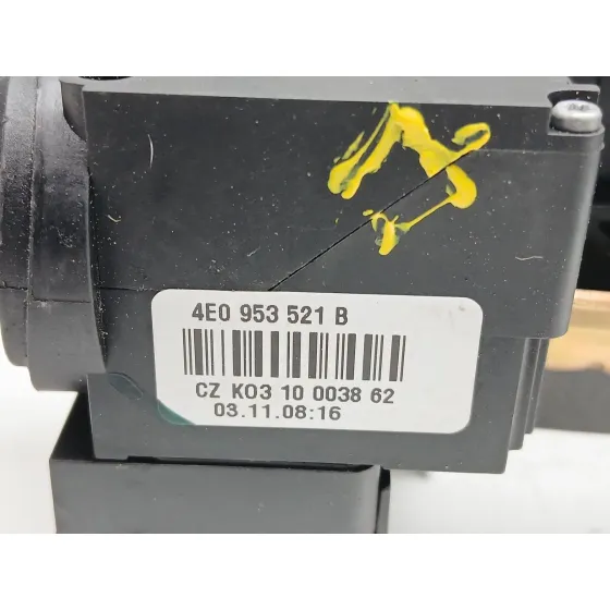 Mando Multifuncion para Audi Q7 (4L)