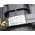 Mando Multifuncion para Audi Q7 (4L)