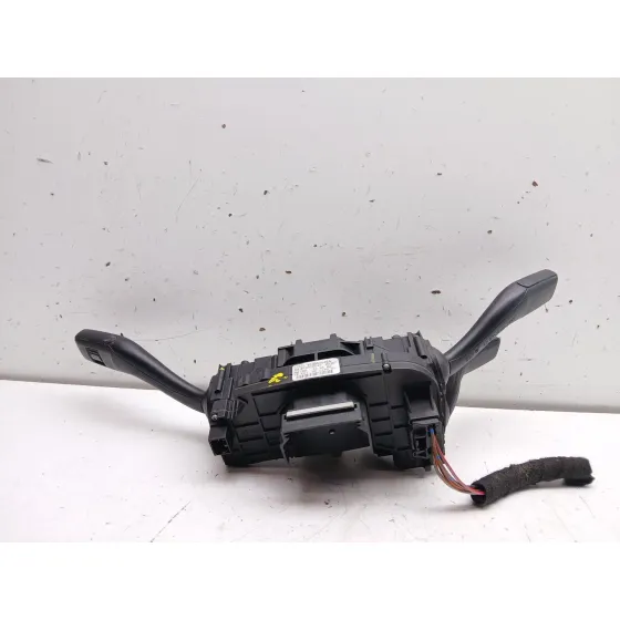 Mando Multifuncion para Audi Q7 (4L)