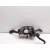 Mando Multifuncion para Audi Q7 (4L)