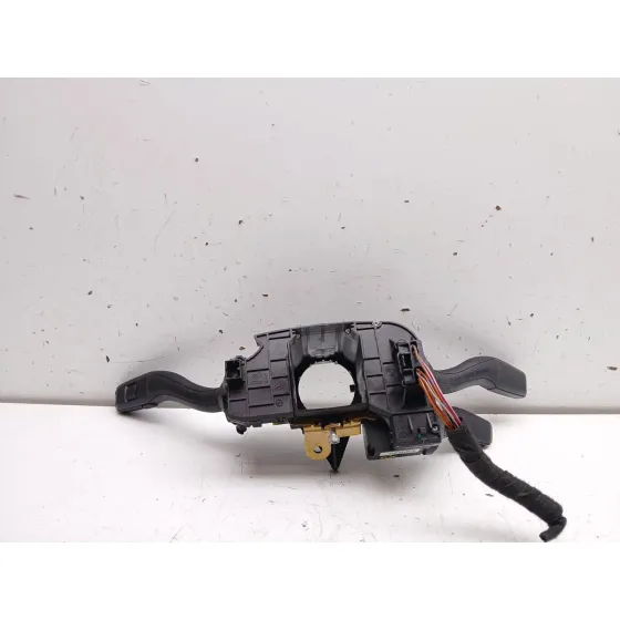 Mando Multifuncion para Audi Q7 (4L)