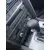 Mando Climatizador para Audi Q7 (4L)