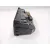 Mando Climatizador para Audi Q7 (4L)