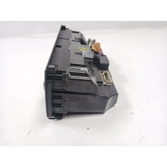 Mando Climatizador para Audi Q7 (4L)
