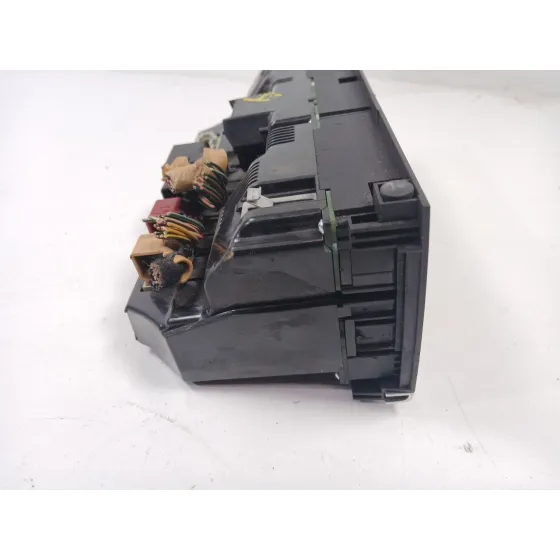 Mando Climatizador para Audi Q7 (4L)
