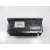 Mando Climatizador para Audi Q7 (4L)