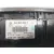 Mando Climatizador para Audi Q7 (4L)