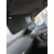 Parasol Derecho para Audi Q7 (4L)