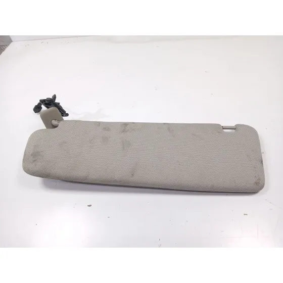Parasol Derecho para Audi Q7 (4L)
