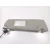 Parasol Derecho para Audi Q7 (4L)