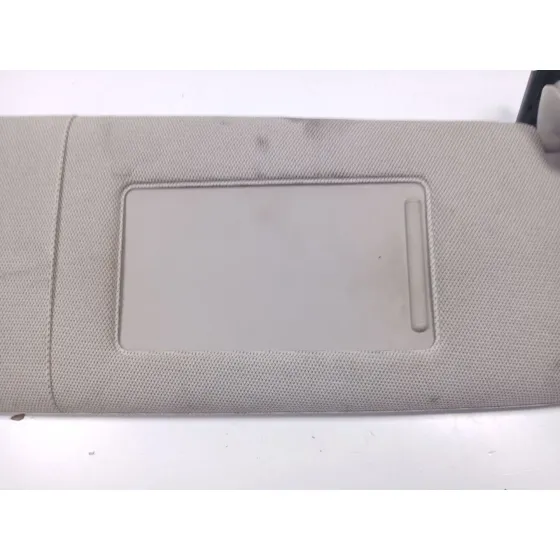 Parasol Derecho para Audi Q7 (4L)