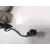 Parasol Derecho para Audi Q7 (4L)