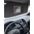 Parasol Izquierdo para Audi Q7 (4L)