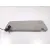 Parasol Izquierdo para Audi Q7 (4L)
