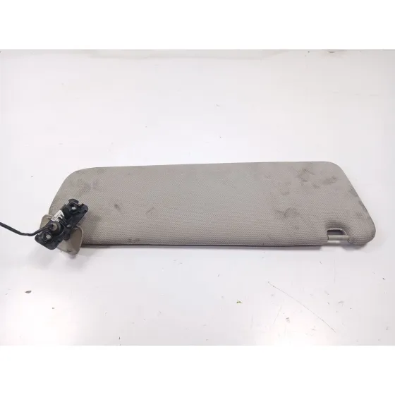 Parasol Izquierdo para Audi Q7 (4L)