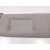 Parasol Izquierdo para Audi Q7 (4L)