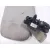 Parasol Izquierdo para Audi Q7 (4L)