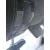 Luz Interior para Audi Q7 (4L)