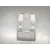 Luz Interior para Audi Q7 (4L)