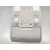 Luz Interior para Audi Q7 (4L)