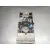 Luz Interior para Audi Q7 (4L)