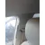 Airbag Cortina Delantero Derecho para Audi Q7 (4L)