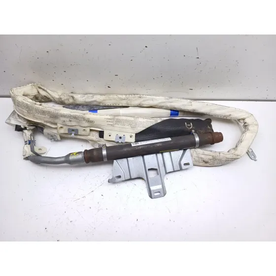 Airbag Cortina Delantero Derecho para Audi Q7 (4L)