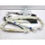 Airbag Cortina Delantero Derecho para Audi Q7 (4L)