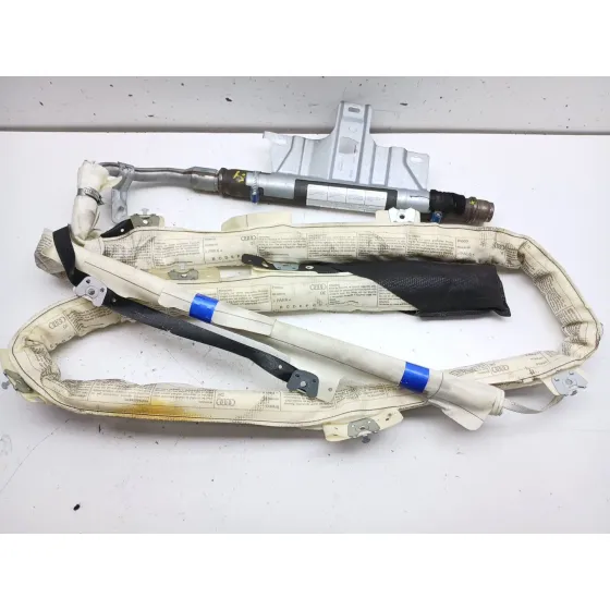 Airbag Cortina Delantero Derecho para Audi Q7 (4L)