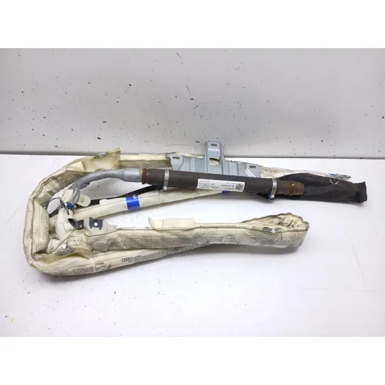 Airbag Cortina Delantero Izquierdo para Audi Q7 (4L)