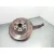 Mangueta Delantera Derecha para Audi Q7 (4L)